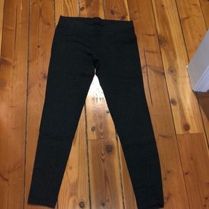 GAP Maternity Stretch Pants